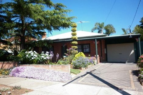 12 Halton St, Enfield, SA 5085