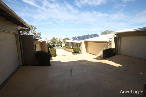 Property photo of 4/7 Oronsay Avenue Caloundra QLD 4551