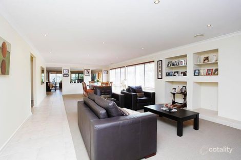 Property photo of 20 Menzies Avenue Point Cook VIC 3030