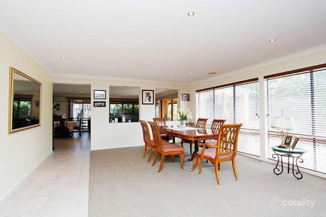 Property photo of 20 Menzies Avenue Point Cook VIC 3030