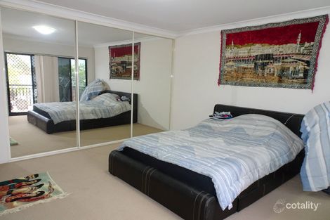 Property photo of 61 Rosebery Road Guildford NSW 2161