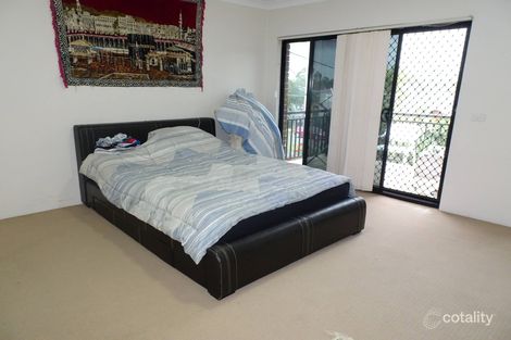 Property photo of 61 Rosebery Road Guildford NSW 2161
