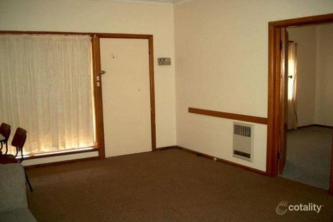 Property photo of 2/62 Fenaughty Street Kyabram VIC 3620