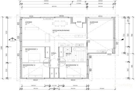 Property photo of 2/8 Ayrshire Avenue Latrobe TAS 7307