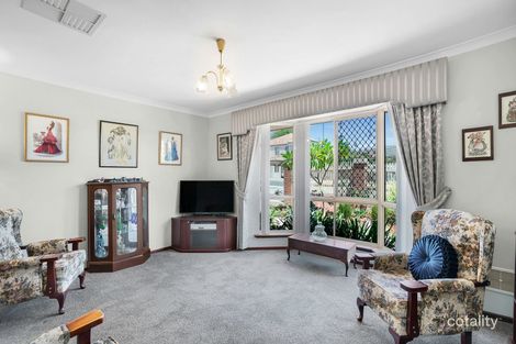 Property photo of 1/176 Albert Street Osborne Park WA 6017