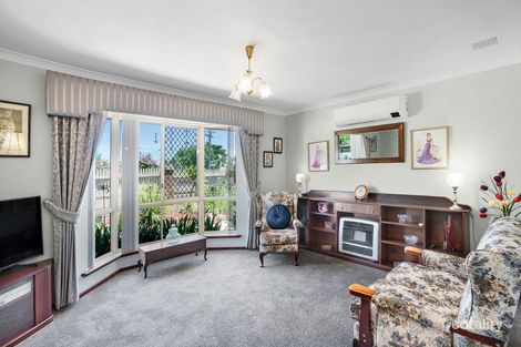 Property photo of 1/176 Albert Street Osborne Park WA 6017