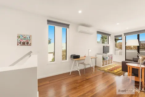 Property photo of 56 Stellar Place Bundoora VIC 3083