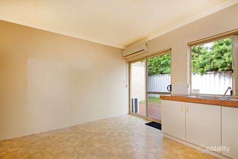 Property photo of 60A Rickman Street Balcatta WA 6021