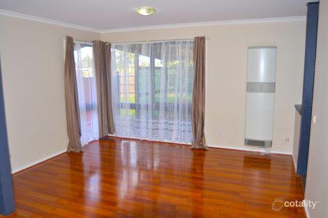 Property photo of 300 Findon Road Epping VIC 3076