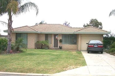 Property photo of 7 Ormond View Mirrabooka WA 6061