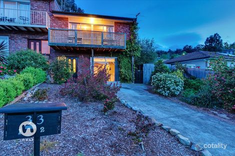 2/33 Lucas St, Kingston, TAS 7050