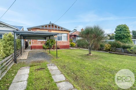 48 Charles St, Moonah, TAS 7009