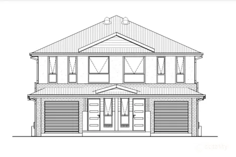 Property photo of 12 Dhurali Avenue Warnervale NSW 2259