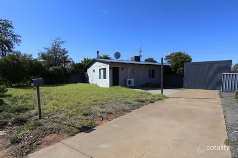 52 Sturt Pea Cres, Kambalda West, WA 6442