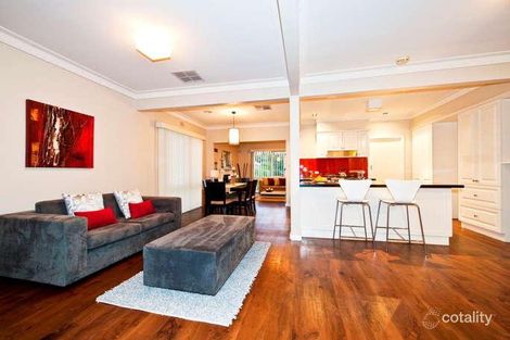 Property photo of 18 Nolan Street Niddrie VIC 3042