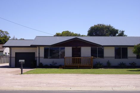 Property photo of 19 Arthur Street Castletown WA 6450