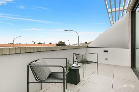 Property photo of 205/36 Spit Road Mosman NSW 2088