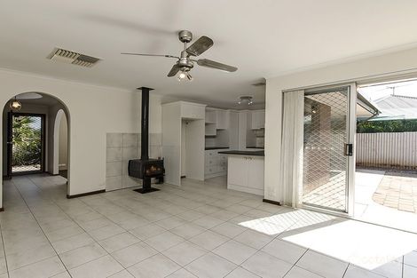 Property photo of 20 Duberal Avenue Salisbury East SA 5109