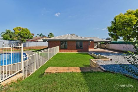 Property photo of 20 Duberal Avenue Salisbury East SA 5109
