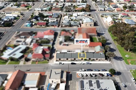 4/12 Ewing St, Kadina, SA 5554