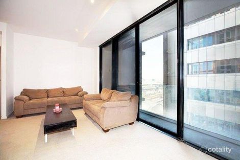 Property photo of 1606/620 Collins Street Melbourne VIC 3000
