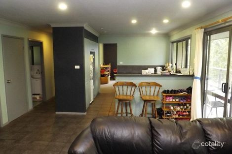 Property photo of 55 Comboyne Street Kendall NSW 2439