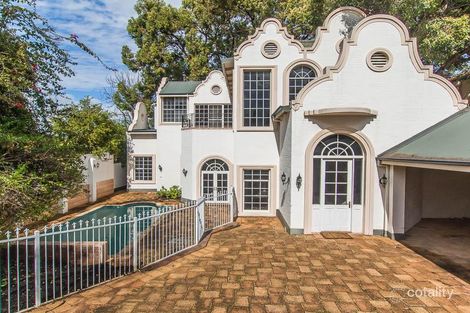 Property photo of 62 Watkins Road Dalkeith WA 6009