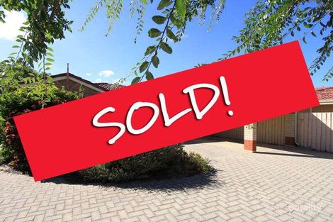 10/23 Ashford Ave, Rockingham, WA 6168