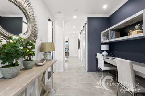 Property photo of 20 Tranquility Way Palmview QLD 4553