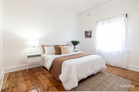Property photo of 5 Vickers Avenue Hendon SA 5014
