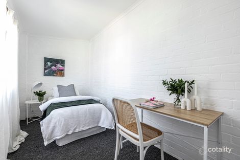 Property photo of 5 Vickers Avenue Hendon SA 5014