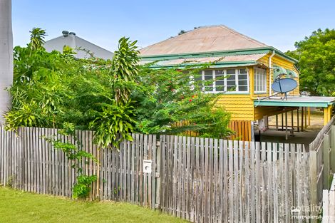 35 Margaret St, Allenstown, QLD 4700