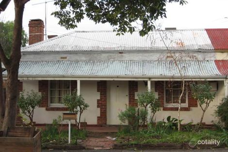 Property photo of 23 Ann Street Stepney SA 5069
