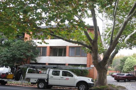 11/67 Mitford St, Elwood, VIC 3184