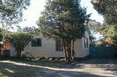 Property photo of 6 Buick Road Cromer NSW 2099