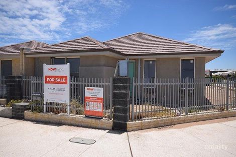 37 Adelong Ave, Golden Bay, WA 6174
