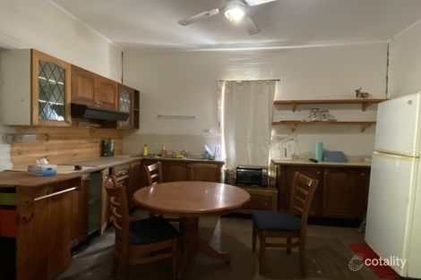 Property photo of 5614 Nowendoc Road Cooplacurripa NSW 2424