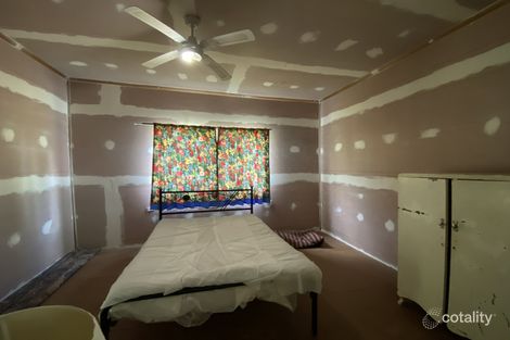 Property photo of 5614 Nowendoc Road Cooplacurripa NSW 2424