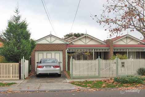 29 Washington Ave, Malvern East, VIC 3145