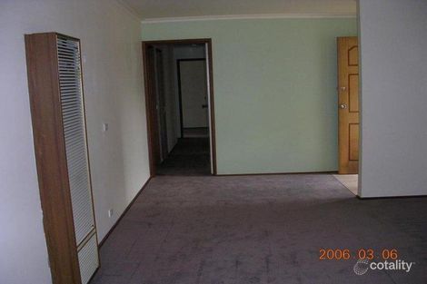 Property photo of 12 Ferndale Drive Frankston VIC 3199