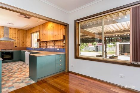 Property photo of 11 Ranger Street Elizabeth Park SA 5113