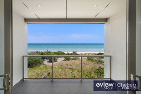 Property photo of 7/15 Harding Avenue Bonbeach VIC 3196