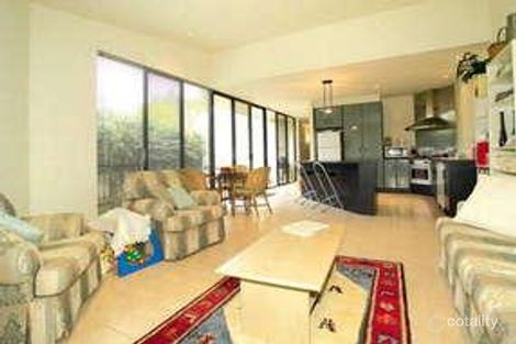 Property photo of 4 Hume Street Beaumaris VIC 3193