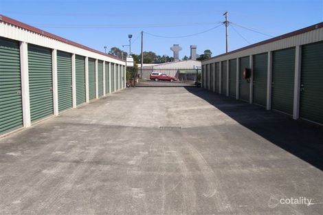 66 Lancaster Dr, Goonellabah, NSW 2480