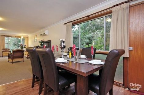 Property photo of 37 Cathrine Street Kotara South NSW 2289