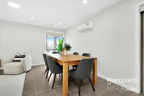 Property photo of 17 Beccia Avenue Epping VIC 3076