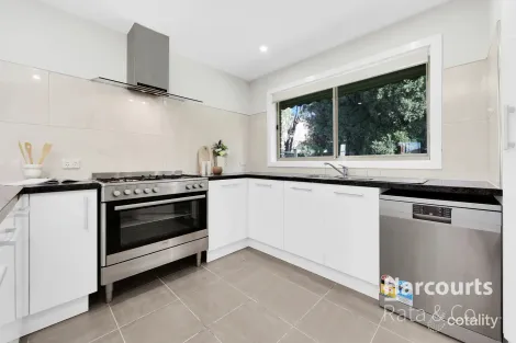 Property photo of 17 Beccia Avenue Epping VIC 3076