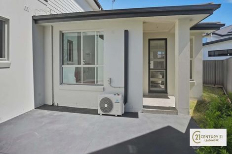 8a Zulu St, Melonba, NSW 2765