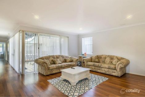 Property photo of 47C Beaconsfield Street St James WA 6102