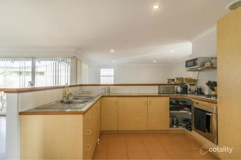 Property photo of 47C Beaconsfield Street St James WA 6102